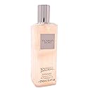 Victoria's Secret Bombshell Seduction Shimmer Fragrance Mist Beauty & Personal Care Victoria's Secret