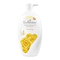 Enchanteur Perfumed Shower Gel Charming 550ml Beauty & Personal Care Enchanteur