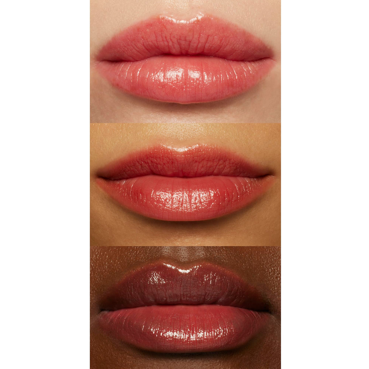 e.l.f. Glow Reviver Slipstick, Tinted Lip Oil Stick, Non-Sticky & Hydrating For A Soft-Shine Finish, Vegan , Cherry on Top Beauty & Personal Care e.l.f.