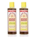 Maui Island Secret Browning Formula, Deep Dark Tanning Oil, Tan Accelerator for Outdoor Tanning 8 oz bottles 2 Pack Beauty & Personal Care Maui Island Secret