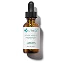 Supreme Serum CE - Vitamin C Face Serum with Vitamin E & Hyaluronic Acid - Antioxidant Rich Anti-Aging & Hydrating Formula - 1 fl oz Beauty & Personal Care Cosmetic Skin Solutions
