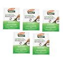 Palmer's Coconut Formula Moisture Boost 2.1 Oz. Protein Pack Beauty & Personal Care Palmer's