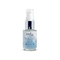 Reviva High Potency Collagen Face Serum Boosts Skin Moisture - 1 Oz Beauty & Personal Care Reviva Labs
