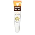 Nicka K Cocoa Butter Lip Therapy, 0.54 Ounce Beauty & Personal Care NICKA K NEW YORK
