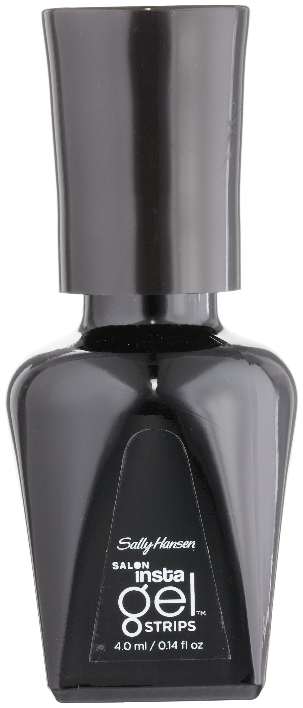 Sally Hansen Salon Insta Gel Strips, Spot On, 16 Ounce Beauty & Personal Care Sally Hansen
