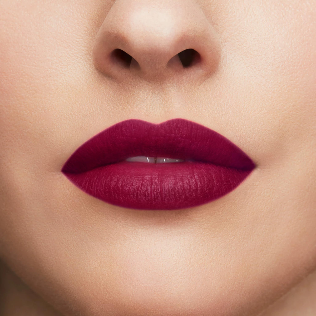 Buxom Power Line Plumping Lip Liner, Powerful Plum Beauty & Personal Care Buxom