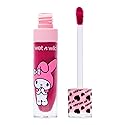 wet n wild Liquid Matte Lip Color, Sweetie Pie, 0.2 Ounce Beauty & Personal Care wet n wild