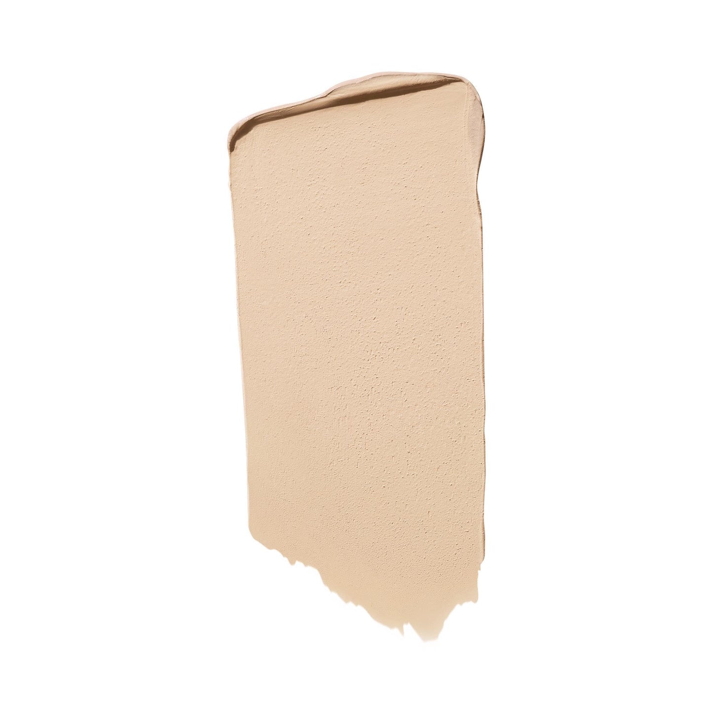 Well People Supernatural Complexion Stick Foundation + Concealer, Buildable, Light-to-Medium Coverage, Soft Matte Finish, Lightweight + Hydrating Beauty & Personal Care Well People