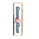 Groom & Clean Greaseless Hair Control 4.50 oz (Pack of 8) Beauty & Personal Care Groom & Clean