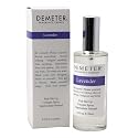 Lavender Cologne Spray 120ml/4oz Beauty & Personal Care DEMETER