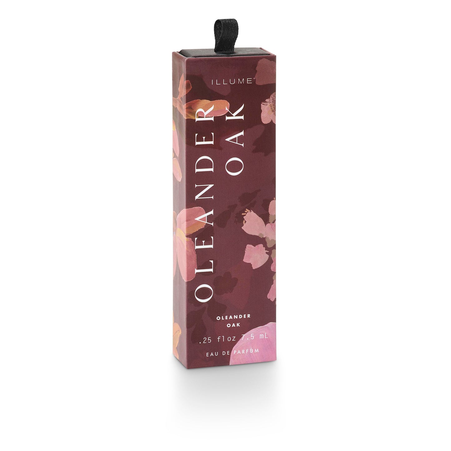 Illume Beautifully Done Oleander Oak Petite Perfume Spray Beauty & Personal Care Illume