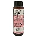 REDKEN Shades EQ Gloss for Women Hair Color Blush, 2 Fl Oz Beauty & Personal Care Redken