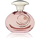 Tommy Bahama Eau de Parfum Perfume for Women, 3.4 Fl. Oz. Beauty & Personal Care Tommy Bahama