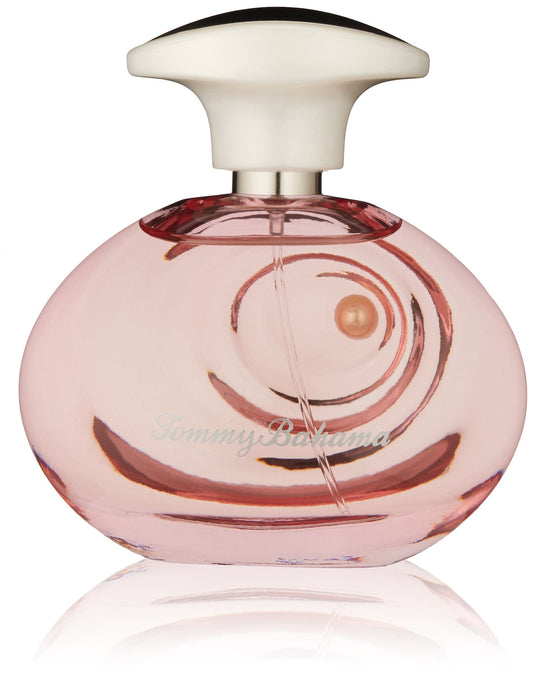 Tommy Bahama Eau de Parfum Perfume for Women, 3.4 Fl. Oz. Beauty & Personal Care Tommy Bahama
