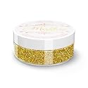 MARBLERS Holographic Face & Body Glitter [Holo Purple] 0.18oz (5g) | Fine | Non-Toxic | Vegan | Cruelty-Free | Festival, Rave & Party Makeup | Eye Beauty & Personal Care MARBLERS
