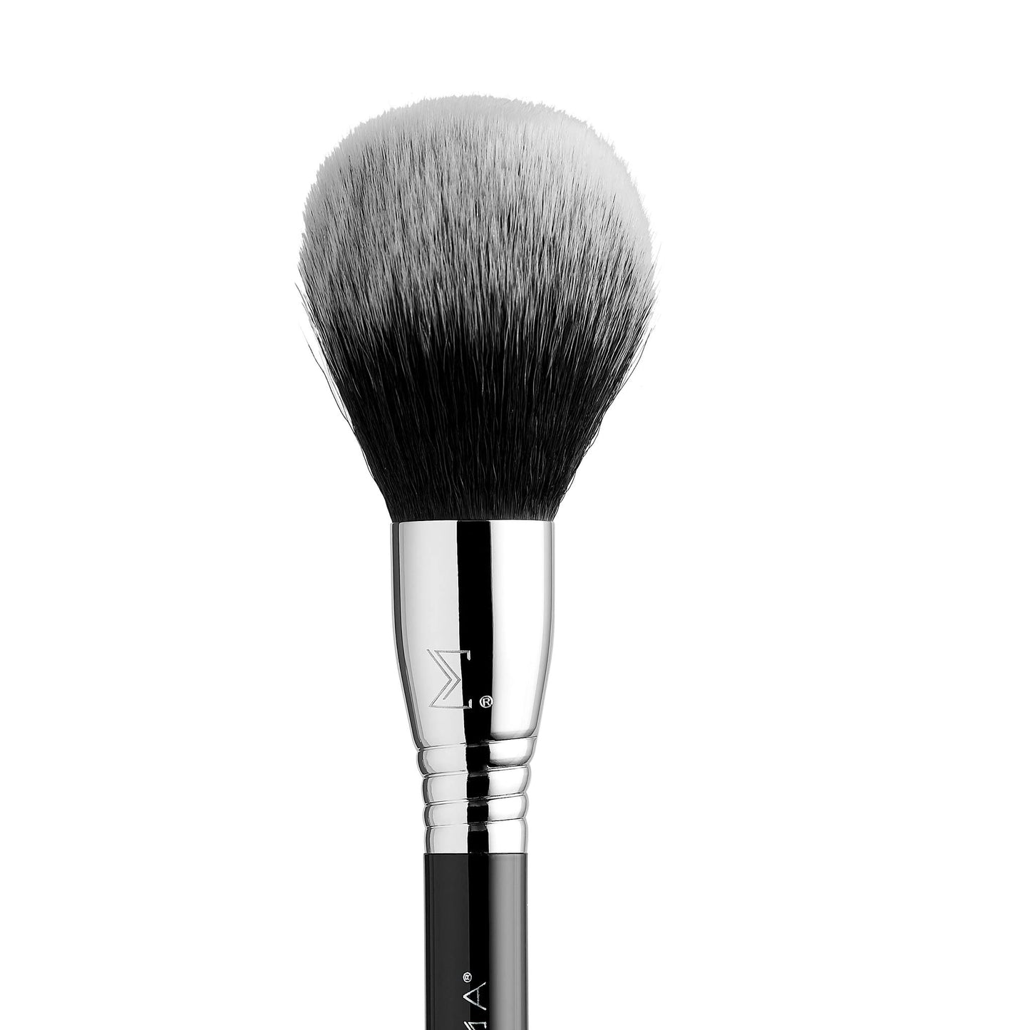 Sigma Beauty F24 All-Over Powder™ Brush Beauty & Personal Care Sigma Beauty