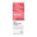 Viviscal Hair Thickening Serum, Leave-in Elixir for Thicker, Fuller Looking Hair, Instant Lightweight Hair Product with Keratin & Biotin, 1.69 fl oz Beauty & Personal Care Viviscal