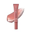 Estée Lauder Futurist Blushmaker Dewy Cheek Tint | Hydrating Liquid Blush with Glycerin, 03 Stolen Glance, 0.34 Ounce Beauty & Personal Care Estée Lauder