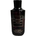 Bath & Body Works Men's Nocturnal Rose 3-in-1 Hair, Face & Body Wash 10 Ounce Beauty & Personal Care Bath & Body Works