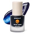 Shwally Methylene Blue Serums (Blue Extra Potency Spot Treatment, 1oz) Beauty & Personal Care Shwally