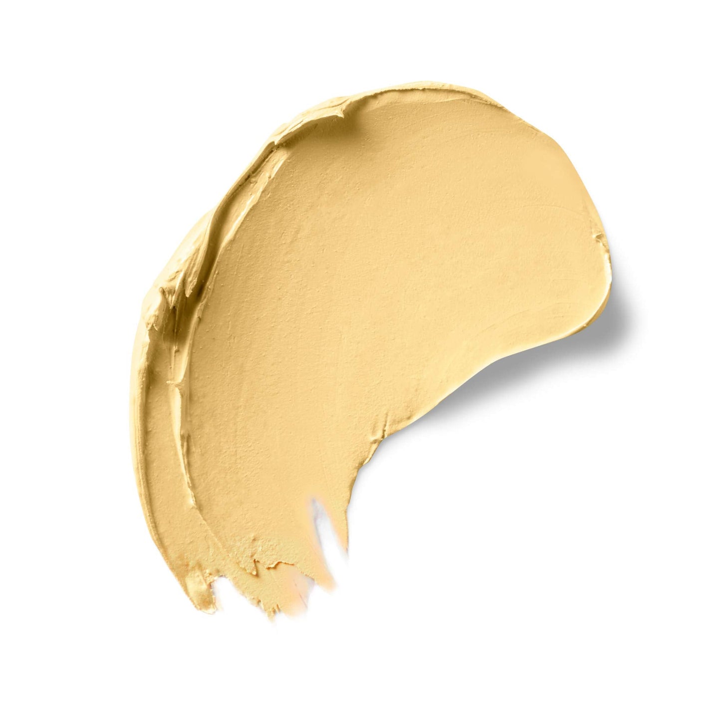 Physicians Formula Gentle Cover Concealer Stick, Yellow For Blemishes, Under-Eye Circles & Skin Imperfections Beauty & Personal Care Physicians Formula