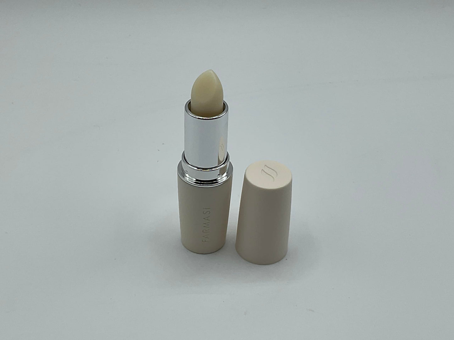Farmasi Lip Conditioner - Moisturizing Nourishing Repairing Soothing Softening All Skin Types - 4g/0.1Oz Beauty and Personal Care FARMASi