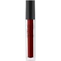 Maybelline New York Color Sensational Vivid Hot Lacquer Lip Gloss, Classic, 0.17 Fluid Ounce Beauty & Personal Care MAYBELLINE