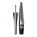 Revlon Colorstay Exactify Liquid Liner, Moonstone Silver, 0.03 Fluid Ounce Beauty & Personal Care REVLON
