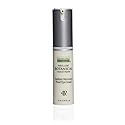 Principal Secret reclaim BOTANICAL Anti-Aging Radiant Recovery Fluid Eye Cream Plant Based Retinol, Argireline, Squalane, Peptides, Ceramides Beauty & Personal Care Principal Secret