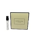 Jo Malone London Tuberose Angelica Cologne Intense Sample Vial 0.05oz/ 1.5ml Beauty & Personal Care Jo Malone