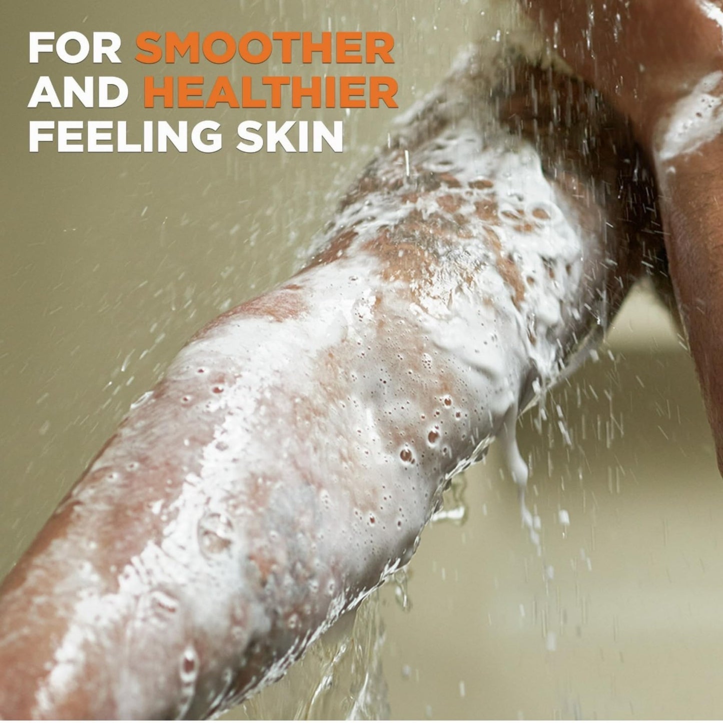 Dove Men + Care Body Wash for Men | Liquid Body Wash to Uplift and Restore (Blood Orange + Sage) Beauty & Personal Care Dove