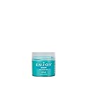 Enjoy Sculpt- Creamy Lightweight Sculpting Cream- Medium Flexible Hold, Humidity-Resistant, Soft Definition & Medium Shine - 2.1 oz Beauty & Personal Care Enjoy