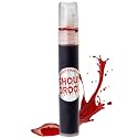 Bloody Mary Professional Fake Stage Blood, Body Paint Makeup .25 oz Beauty & Personal Care Bloody Mary