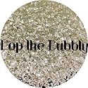 Gold Polyester Glitter | Craft Glitter | Glitter for Arts & Crafts | Tumblers | Cosmetics | Nails | Epoxy Resin Art | Slime | DIY | Body Glitter | 1 Beauty & Personal Care Glitter Heart Co.