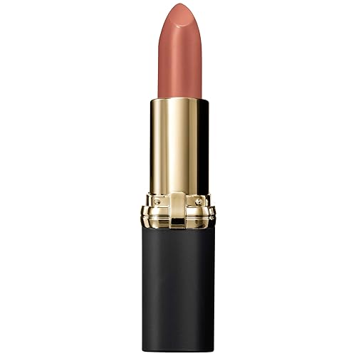 L’Oréal ParisCOLOUR RICHE MATTE CAFÉ MATTE Beauty & Personal Care L'Oreal Paris