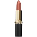 L’Oréal ParisCOLOUR RICHE MATTE CAFÉ MATTE Beauty & Personal Care L'Oreal Paris