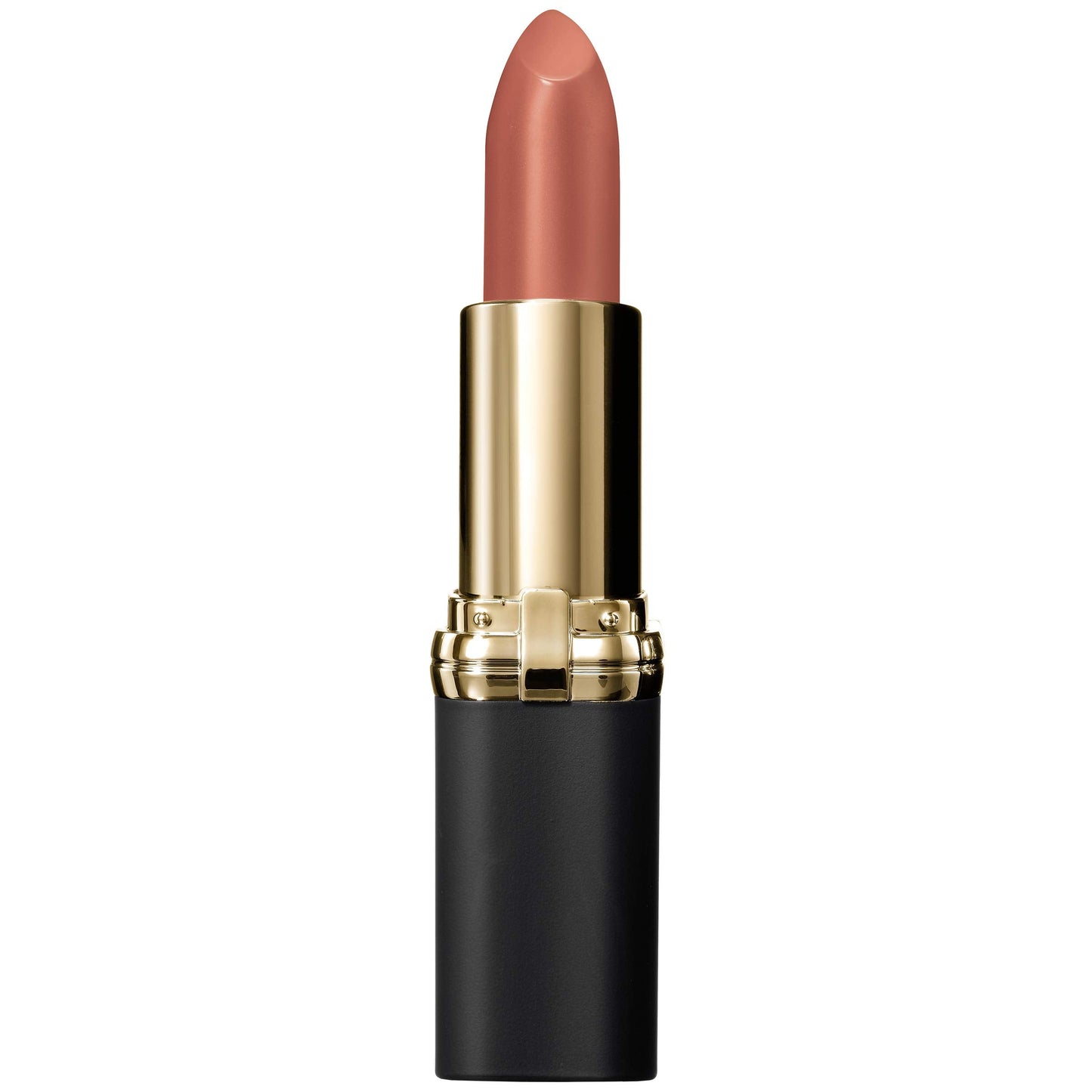 L’Oréal ParisCOLOUR RICHE MATTE CAFÉ MATTE Beauty & Personal Care L'Oreal Paris