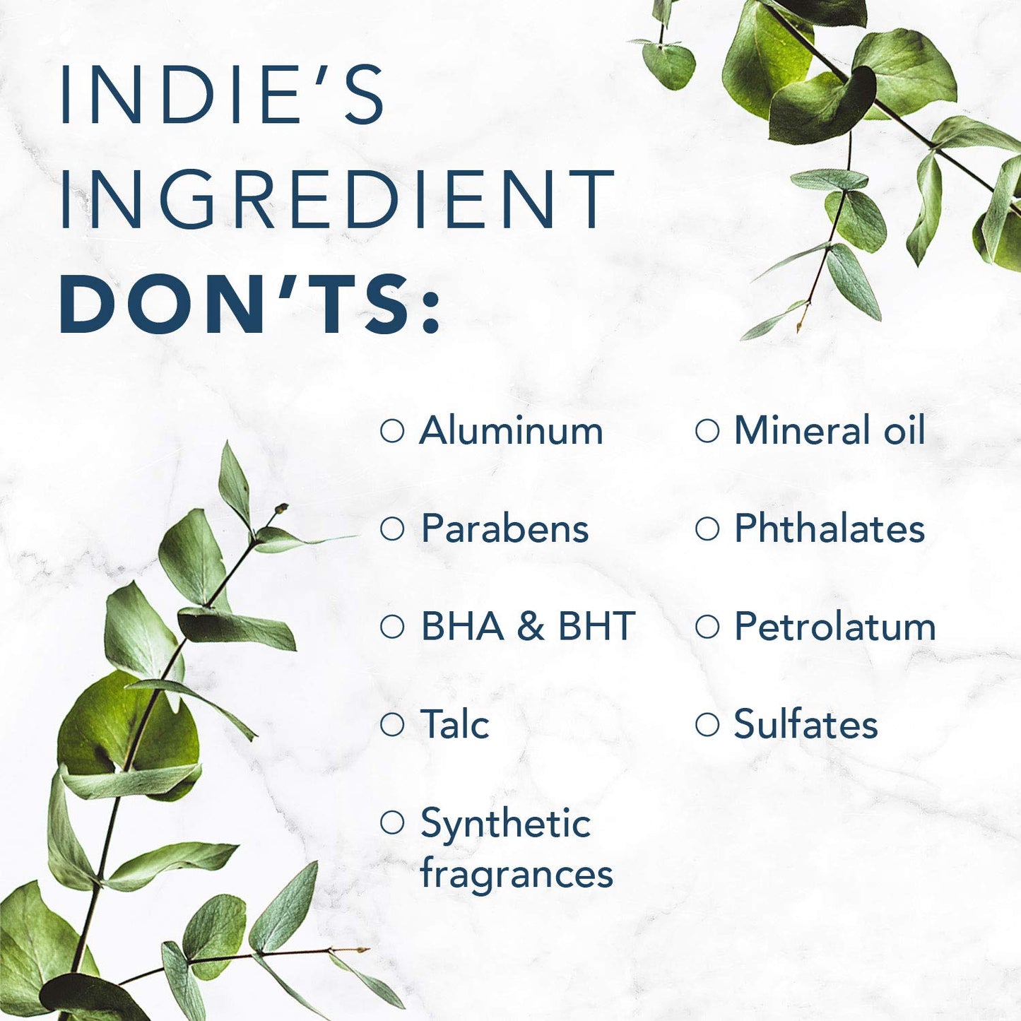 Indie Lee Clearing Mask Tube - Bentonite Clay Mask with Colloidal Sulfur to Draw Out Impurities + Exfoliate Skin - Muddy-Texture Pore Detox Mask Beauty & Personal Care Indie Lee