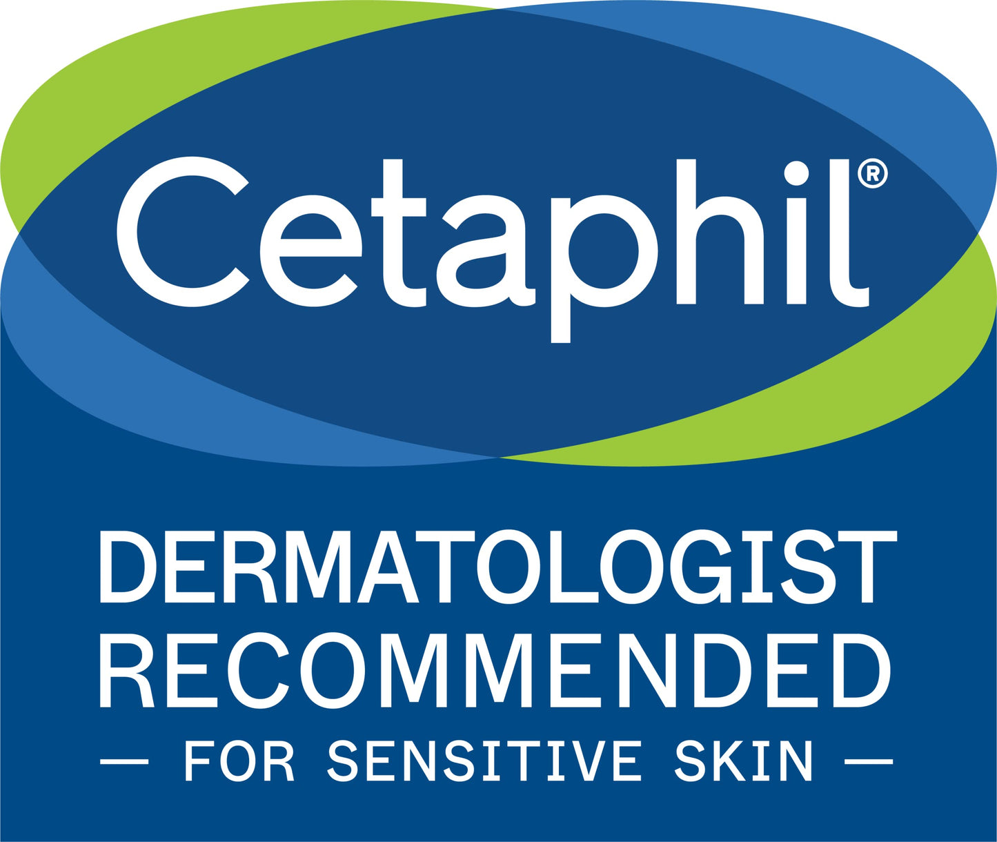 Cetaphil Gentle Skin Cleansing Cloths, 50 Count Beauty & Personal Care Cetaphil