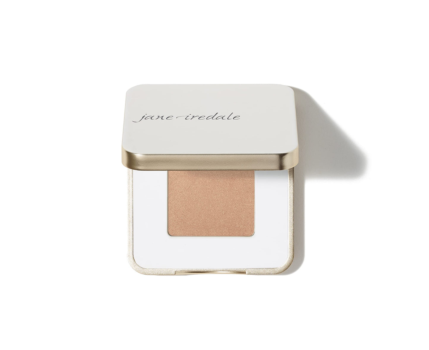 jane iredale PurePressed Eye Shadow, Allure, 0.04 oz. Beauty & Personal Care jane iredale
