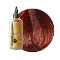 Bigen Semi Permanent Hair Color, Light Copper Brown, 1 Count, 3 Fl Oz (Pack of 1) Beauty & Personal Care Bigen