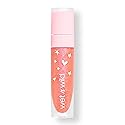 wet n wild Pampered Lip Gloss Glitz Ritual Beauty & Personal Care wet n wild