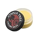 Joshua Tree Organic Cycling Salve Beauty & Personal Care JOSHUA TREE
