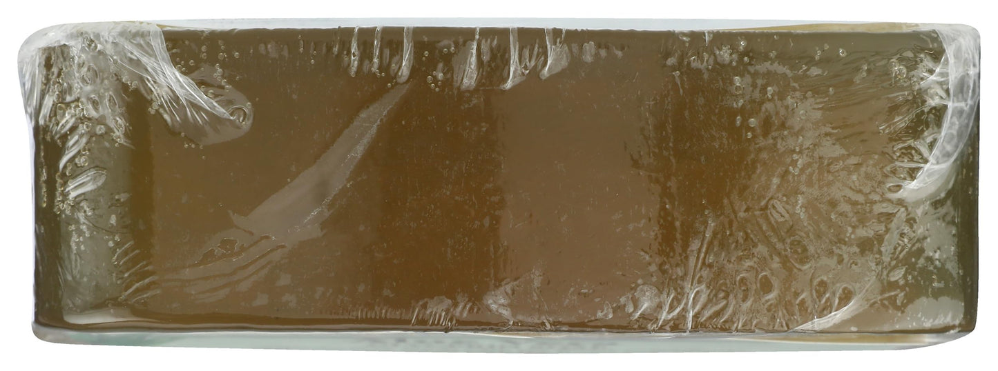Clearly Natural Essentials Aloe Vera Pure and natural glycerine soap 4 oz Beauty & Personal Care Clearly Natural