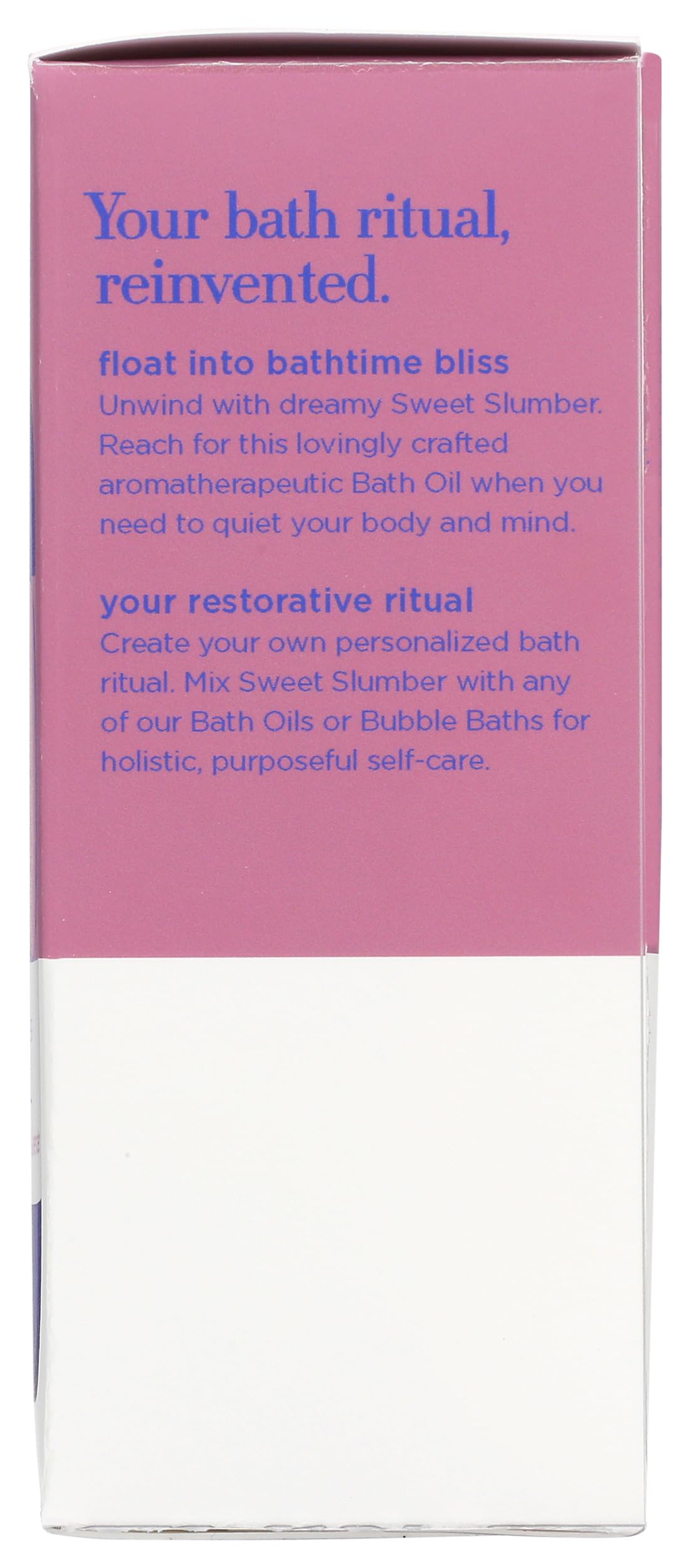 Eo, Bath Oil Chamomile Lavender, 4 Fl Oz Beauty and Personal Care EO