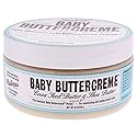 Miss Jessie's Baby Buttercreme Unisex Cream 8 oz Beauty & Personal Care Miss Jessie's