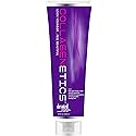 Collagenetics 2-in-1 Red Light Therapy Prep & Tanning Lotion - 8.5 oz Beauty & Personal Care Devoted Creations