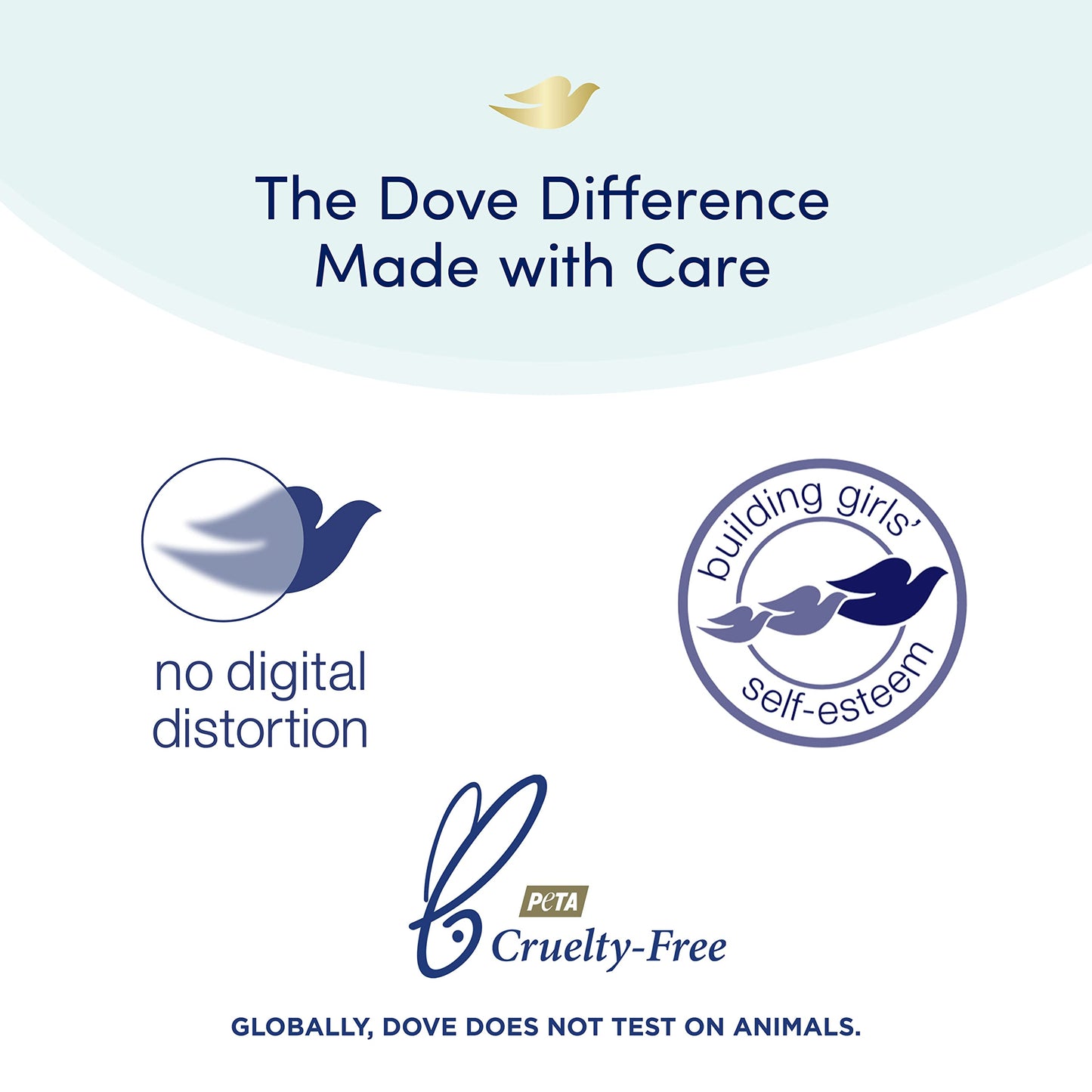 Dove Moisturizing Shampoo with Pump for Dry Hair Daily Moisture with Bio-Nourish Complex for Manageable and Silky Hair 25.4 oz Beauty & Personal Care Dove