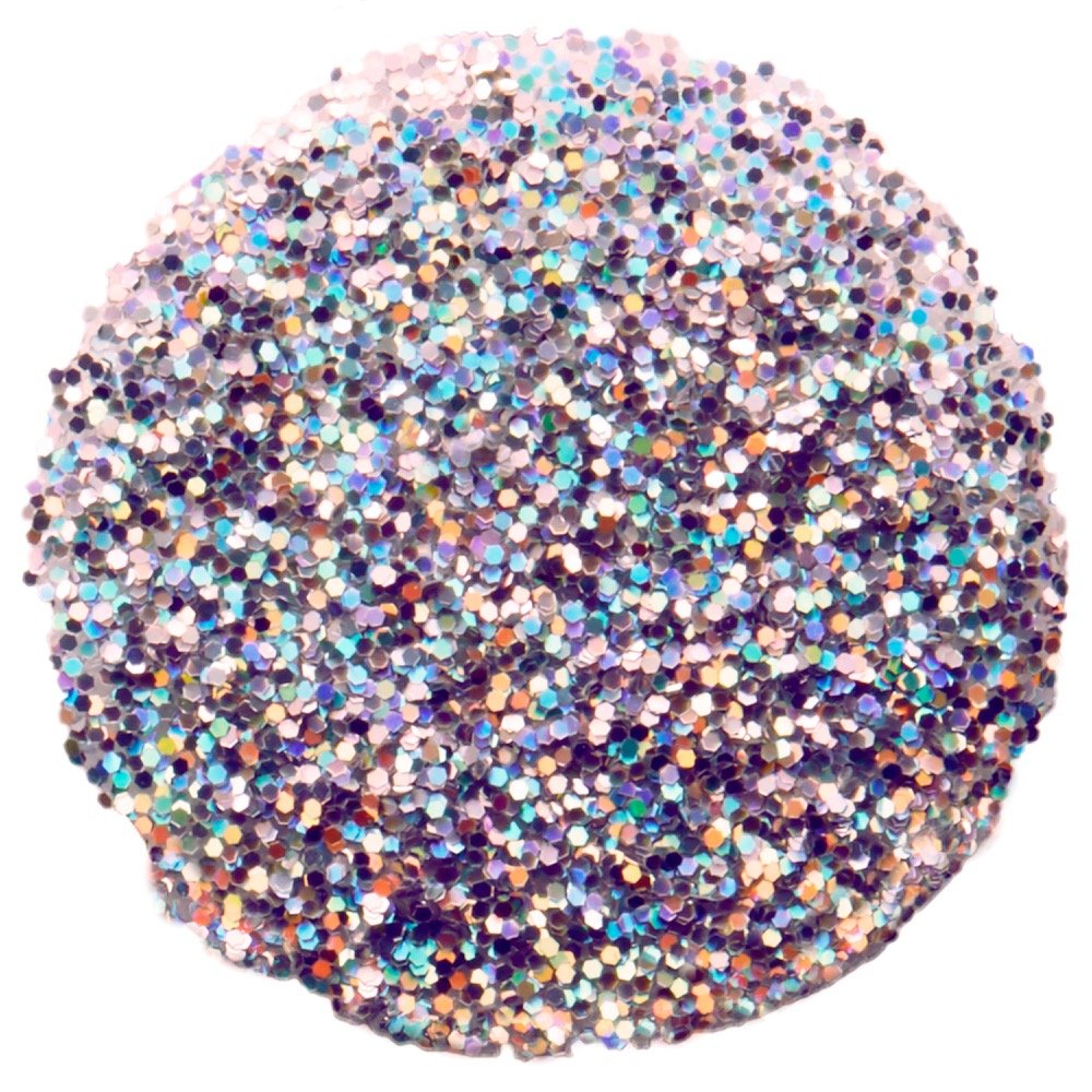 NYX PROFESSIONAL MAKEUP Metallic Glitter, Beauty Beam Beauty & Personal Care NYX PROFESSIONAL MAKEUP