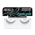Ardell Fashion Lashes Pair - 126 (Pack of 4) Beauty & Personal Care Ardell